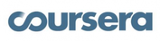 Coursera_logo
